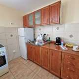  Furnished two-bedroom apartment in Podgorica (LONG-TERM) Podgorica 8086601 thumb16
