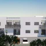  Two Bedroom Apartment For Sale in Pyla, Larnaca - Title Deeds (New Build Process)This contemporary project has a total of 27 - One, two and three bedroom apartments housed over two floors. Some of the ground floor apartments have a private garden. Larnaca 8086602 thumb0
