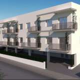  Two Bedroom Apartment For Sale in Pyla, Larnaca - Title Deeds (New Build Process)This contemporary project has a total of 27 - One, two and three bedroom apartments housed over two floors. Some of the ground floor apartments have a private garden. Larnaca 8086602 thumb8