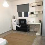  (For Rent) Residential  Small Studio || Thessaloniki Center/Thessaloniki - 35 Sq.m, 450€ Thessaloniki - Prefectures 8186602 thumb6