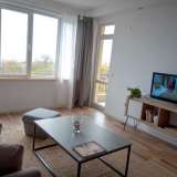  TWO-ROOM apartment in Trakata area, Varna. Varna city 7886604 thumb3