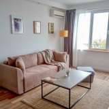  TWO-ROOM apartment in Trakata area, Varna. Varna city 7886604 thumb2