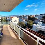  (For Sale) Residential Apartment || Athens North/Agia Paraskevi - 94 Sq.m, 3 Bedrooms, 235.000€ Athens 8186605 thumb1
