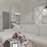  (For Sale) Residential Apartment || Piraias/Piraeus - 76 Sq.m, 2 Bedrooms, 285.000€ Piraeus 8186607 thumb0