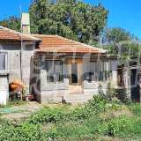  One-story house with a garden near Shabla Gorun village 7886608 thumb11