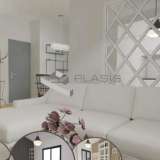  (For Sale) Residential Apartment || Piraias/Piraeus - 76 Sq.m, 2 Bedrooms, 270.000€ Piraeus 8186608 thumb0