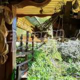  Attractive rural property near Orlova chuka cave Ruse city 7886609 thumb23