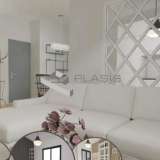  (For Sale) Residential Apartment || Piraias/Piraeus - 58 Sq.m, 1 Bedrooms, 280.000€ Piraeus 8186610 thumb0