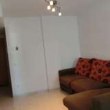  45 sqm apartment with swimming pool and parking place Sant Carles de la Rapita 4386612 thumb4