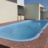  45 sqm apartment with swimming pool and parking place Sant Carles de la Rapita 4386612 thumb26