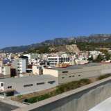 Apartamento de 45 m2 con piscina y parking. Sant Carles de la Ràpita 4386612 thumb25