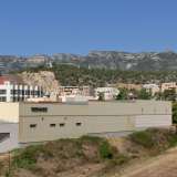 45 sqm apartment with swimming pool and parking place Sant Carles de la Rapita 4386612 thumb21