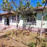  House with a garden 25 km from Plovdiv Razhevo Konare village 7886614 thumb0