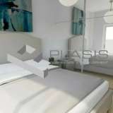  (For Sale) Residential Floor Apartment || Athens Center/Athens - 64 Sq.m, 2 Bedrooms, 240.000€ Athens 8186614 thumb3