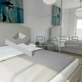  (For Sale) Residential Floor Apartment || Athens Center/Athens - 37 Sq.m, 1 Bedrooms, 185.000€ Athens 8186615 thumb3