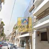  (For Rent) Commercial Building || Athens Center/Athens - 750 Sq.m, 8.500€ Athens 7486616 thumb1