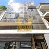  (For Rent) Commercial Building || Athens Center/Athens - 750 Sq.m, 8.500€ Athens 7486616 thumb0