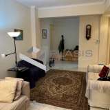  (For Rent) Residential Apartment || Thessaloniki Center/Thessaloniki - 110 Sq.m, 3 Bedrooms, 1.300€ Thessaloniki - Prefectures 8186617 thumb3