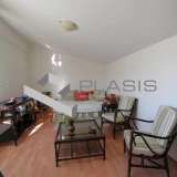  (For Sale) Residential Maisonette || East Attica/Gerakas - 274 Sq.m, 5 Bedrooms, 450.000€ Athens 8186619 thumb11