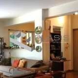  (For Sale) Residential Maisonette || East Attica/Gerakas - 274 Sq.m, 5 Bedrooms, 450.000€ Athens 8186619 thumb6
