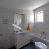  (For Sale) Residential Maisonette || East Attica/Gerakas - 274 Sq.m, 5 Bedrooms, 450.000€ Athens 8186619 thumb14