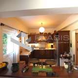  (For Sale) Residential Maisonette || East Attica/Gerakas - 274 Sq.m, 5 Bedrooms, 450.000€ Athens 8186619 thumb8
