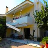  (For Sale) Residential Maisonette || East Attica/Gerakas - 274 Sq.m, 5 Bedrooms, 450.000€ Athens 8186619 thumb0