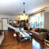  (For Sale) Residential Maisonette || East Attica/Gerakas - 274 Sq.m, 5 Bedrooms, 450.000€ Athens 8186619 thumb3