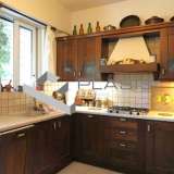  (For Sale) Residential Maisonette || East Attica/Gerakas - 274 Sq.m, 5 Bedrooms, 450.000€ Athens 8186619 thumb9