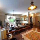  (For Sale) Residential Maisonette || East Attica/Gerakas - 274 Sq.m, 5 Bedrooms, 450.000€ Athens 8186619 thumb7