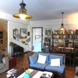  (For Sale) Residential Maisonette || East Attica/Gerakas - 274 Sq.m, 5 Bedrooms, 450.000€ Athens 8186619 thumb4