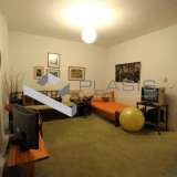  (For Sale) Residential Maisonette || East Attica/Gerakas - 274 Sq.m, 5 Bedrooms, 450.000€ Athens 8186619 thumb12