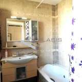  (For Sale) Residential Maisonette || East Attica/Gerakas - 274 Sq.m, 5 Bedrooms, 450.000€ Athens 8186619 thumb13
