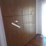  (For Sale) Residential Apartment || East Attica/Gerakas - 100 Sq.m, 3 Bedrooms, 300.000€ Athens 8186621 thumb10
