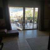  (For Sale) Residential Apartment || East Attica/Gerakas - 100 Sq.m, 3 Bedrooms, 300.000€ Athens 8186621 thumb2