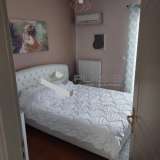  (For Sale) Residential Apartment || East Attica/Gerakas - 100 Sq.m, 3 Bedrooms, 300.000€ Athens 8186621 thumb7