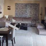  (For Sale) Residential Apartment || East Attica/Gerakas - 100 Sq.m, 3 Bedrooms, 300.000€ Athens 8186621 thumb4