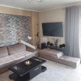  (For Sale) Residential Apartment || East Attica/Gerakas - 100 Sq.m, 3 Bedrooms, 300.000€ Athens 8186621 thumb3