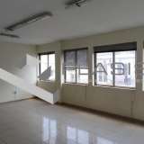  (For Sale) Commercial Office || Athens Center/Athens - 112 Sq.m, 240.000€ Athens 8186622 thumb0