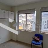  (For Sale) Commercial Office || Athens Center/Athens - 112 Sq.m, 240.000€ Athens 8186622 thumb5