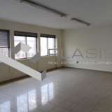  (For Sale) Commercial Office || Athens Center/Athens - 112 Sq.m, 240.000€ Athens 8186622 thumb1