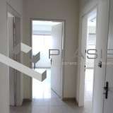  (For Sale) Commercial Office || Athens Center/Athens - 112 Sq.m, 240.000€ Athens 8186622 thumb4