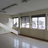  (For Sale) Commercial Office || Athens Center/Athens - 112 Sq.m, 240.000€ Athens 8186623 thumb0