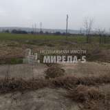  Silistra city 6386630 thumb5