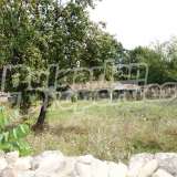  Development land in Elena Balkan  Sredni kolibi village 5586640 thumb8
