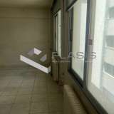  (For Rent) Commercial Office || Athens Center/Athens - 56 Sq.m, 800€ Athens 8186641 thumb3