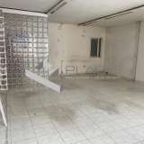  (For Rent) Commercial Office || Athens Center/Athens - 56 Sq.m, 800€ Athens 8186641 thumb0