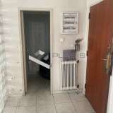  (For Rent) Commercial Office || Athens Center/Athens - 56 Sq.m, 800€ Athens 8186641 thumb2