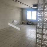  (For Rent) Commercial Office || Athens Center/Athens - 56 Sq.m, 800€ Athens 8186641 thumb4