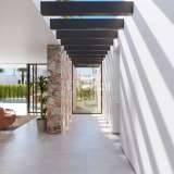  Vrijstaande Luxe Villa's met Zwembad in Torre Pacheco Murcia Murcia 8086642 thumb9